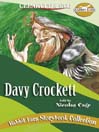 Davy Crockett